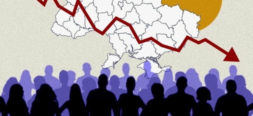 “Головний мозок: Структура і функції головного органу нервової системи”