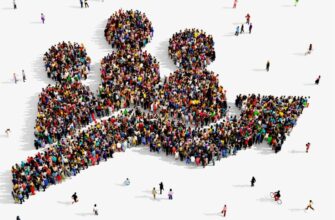 Визначення та особливості способу життя: як формується наш вибір