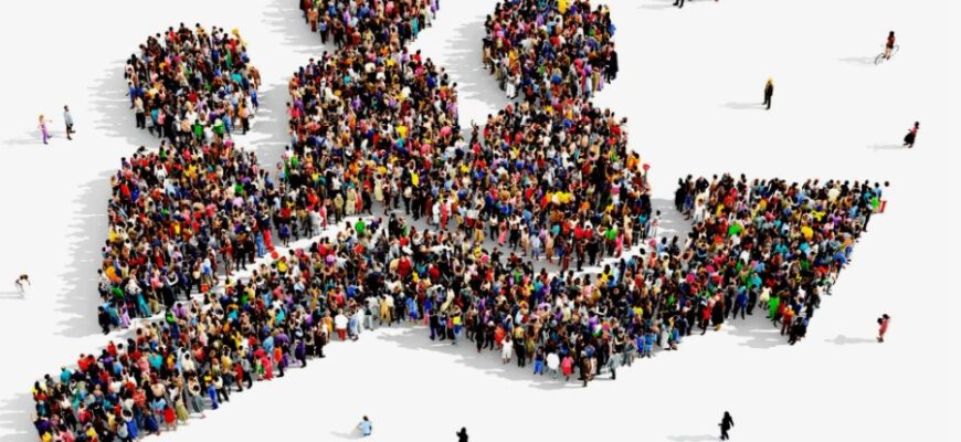 Визначення та особливості способу життя: як формується наш вибір