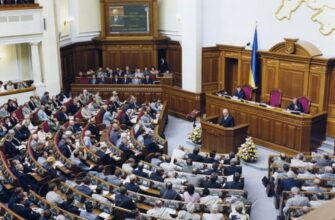 Що таке державний бюджет: ключові аспекти та його значення для країни