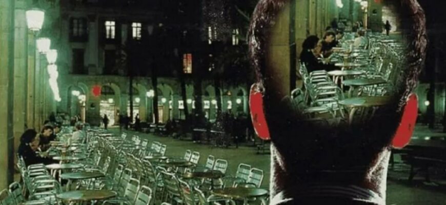 Дежавю: Психологические причины и научные объяснения феномена