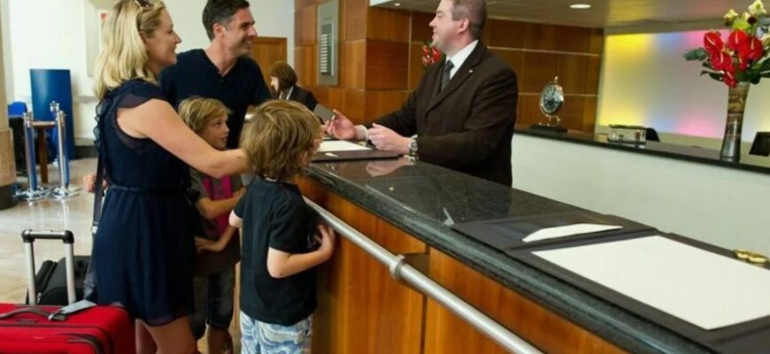 Динамічне ціноутворення у готелях і авіарейсах: що слід знати клієнтам