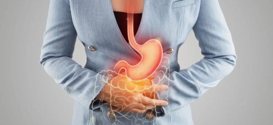 Що таке дисбактеріоз: причини, симптоми та методи лікування