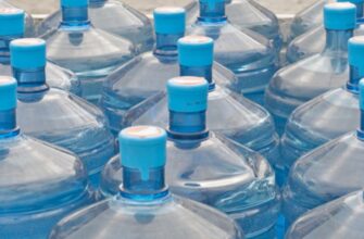 Іменований масштаб на мапі: як зрозуміти та використовувати ефективно