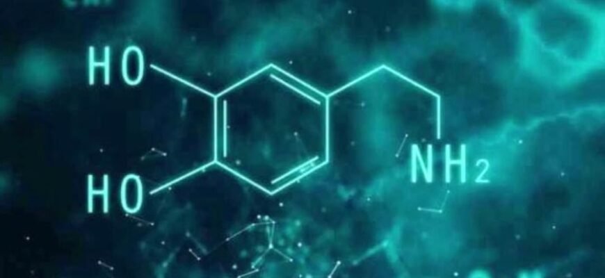 Що таке катетер: призначення, види та особливості використання Що таке катетер: призначення, види та особливості використання