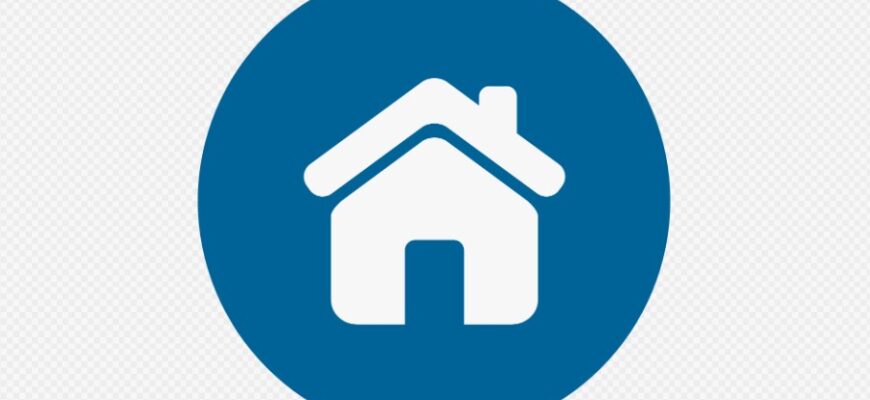 Оптимизация и назначение домашней страницы: что это и как её создать?