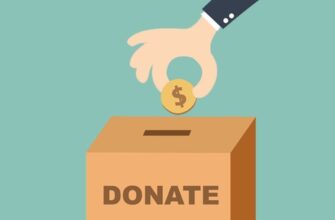 Глаукома: Визначення, симптоми та шляхи попередження хвороби