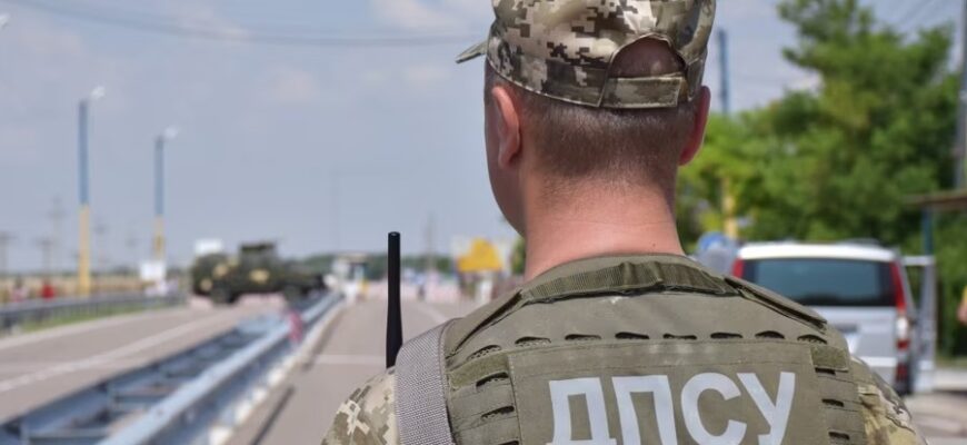 Мемуари: Поглиблене розуміння жанру та його значення в літературі