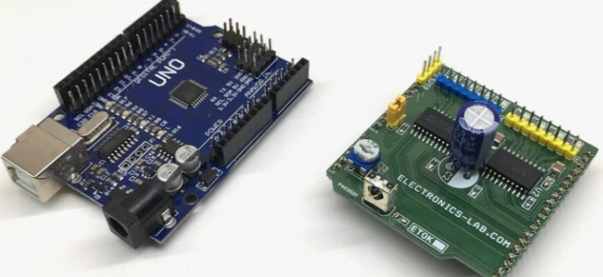 “Що таке асфальт: властивості, склад і застосування матеріалу”