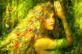 Драма-феєрія: Визначення, ключові особливості та приклади з літератури