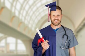 Второе высшее образование: преимущества и возможности для карьеры