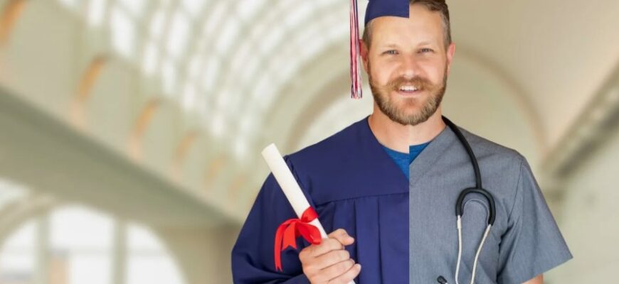 Второе высшее образование: преимущества и возможности для карьеры