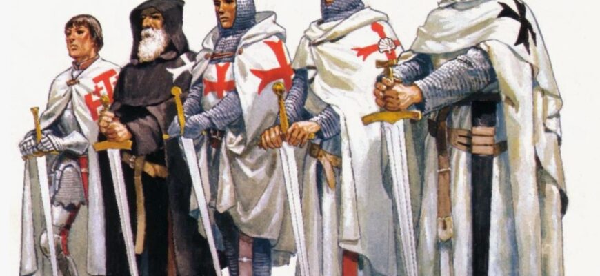 “Селезінка: роль, функції та значення органу в людському організмі”