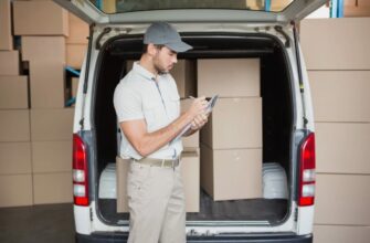 Експедитор: Хто це і які завдання виконує в логістиці вантажів?