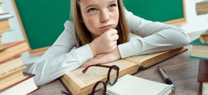 Екстернатна форма навчання: Переваги, особливості та можливості освіти