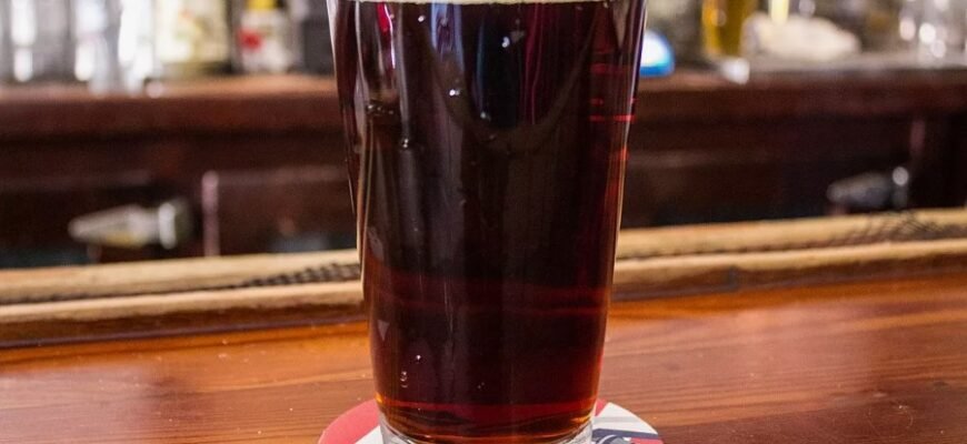 Полісся: що це за регіон та чим він унікальний для України?