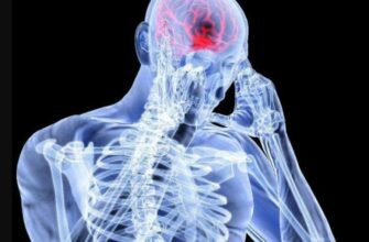 Пат у Шахах: Що Це, Як Виникає Та Чому Він Важливий для Гравців