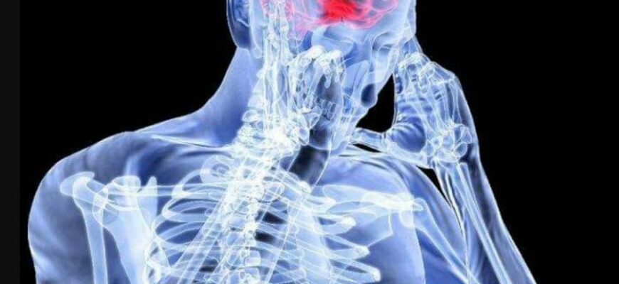 Пат у Шахах: Що Це, Як Виникає Та Чому Він Важливий для Гравців