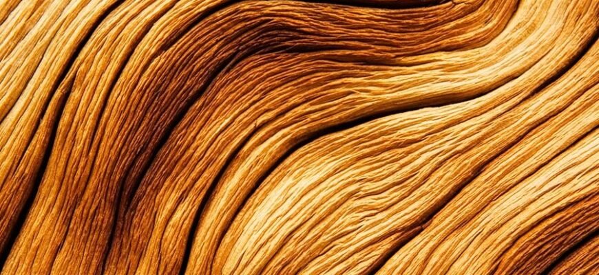 Фіброма: Причини, симптоми та методи лікування доброякісної пухлини