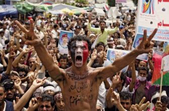 Фанатизм: визначення, причини та вплив на суспільство і особистість