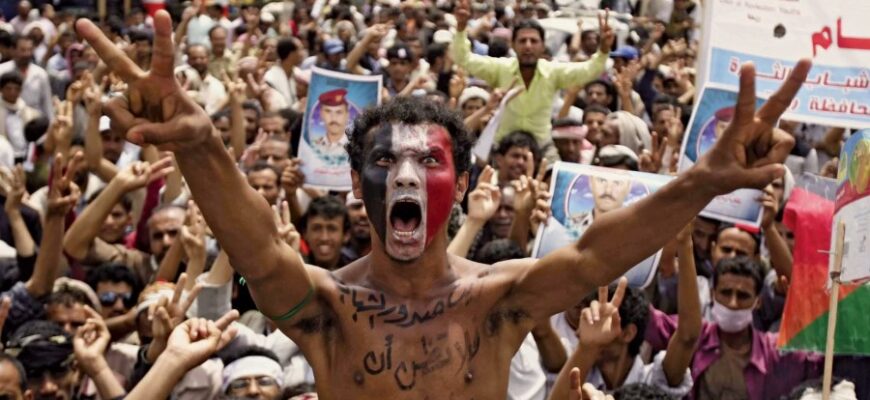 Фанатизм: визначення, причини та вплив на суспільство і особистість