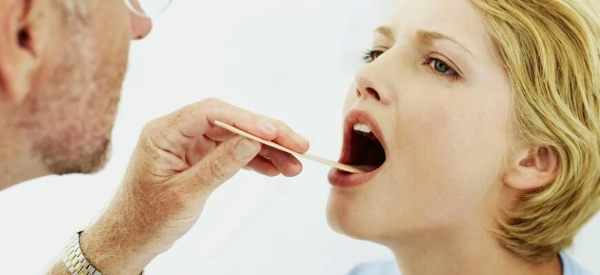 Що таке отит: причини, симптоми та методи лікування захворювання