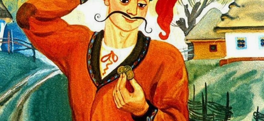 Що таке конструктор: створюйте свої вироби з легкістю та швидкістю Що таке конструктор: створюйте свої вироби з легкістю та швидкістю