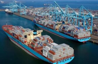 Позика: Що це таке та як правильно нею користуватись?