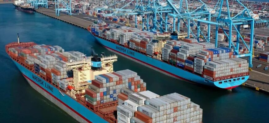 Позика: Що це таке та як правильно нею користуватись?