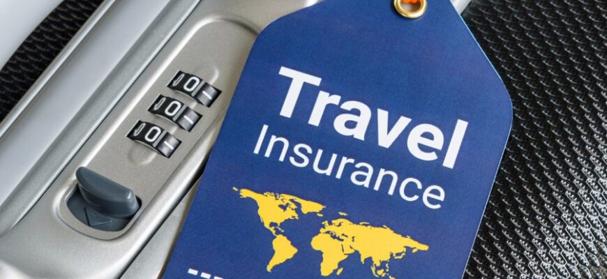 Франшиза у туристичному страхуванні: що це та як вона працює?