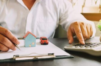 Що таке біде: сучасний комфорт і гігієна у вашій ванній кімнаті