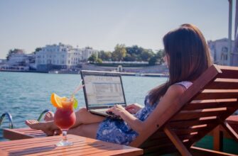 Фріланс: Що це таке, переваги та як розпочати успішну кар’єру