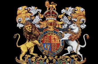 Все про вегето-судинну дистонію: симптоми, причини та лікування