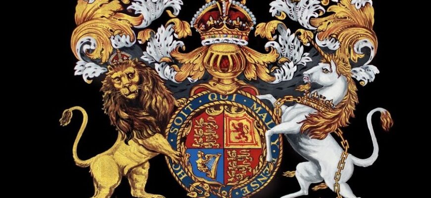 Все про вегето-судинну дистонію: симптоми, причини та лікування