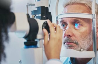 Що таке донат: повний гід по його різновидам та значенню в культурі