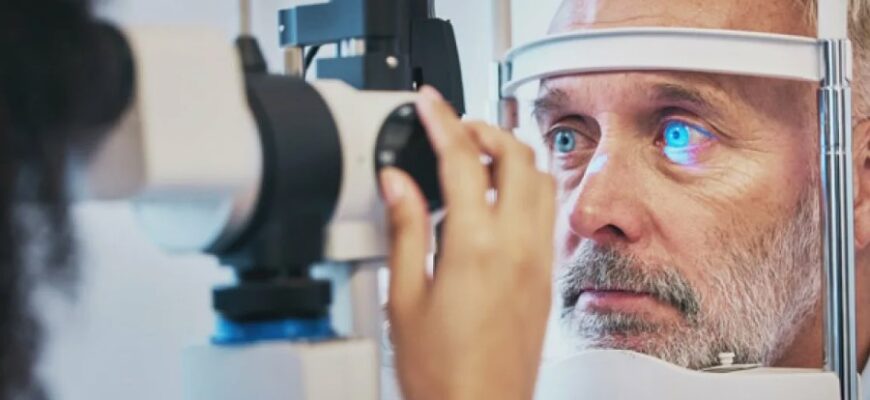 Що таке донат: повний гід по його різновидам та значенню в культурі