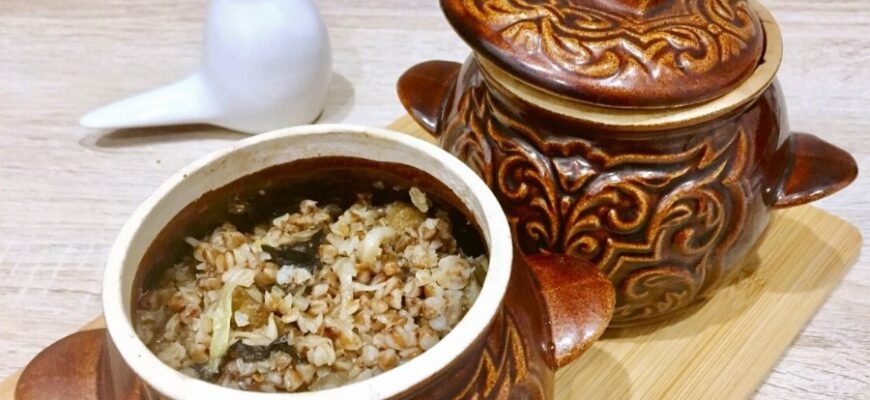 Проказа: Причини, симптоми та методи лікування цього захворювання Проказа: Причини, симптоми та методи лікування цього захворювання