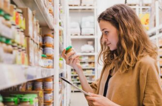 Що таке ГОСТ: Основи стандартів якості продукції для бізнесу