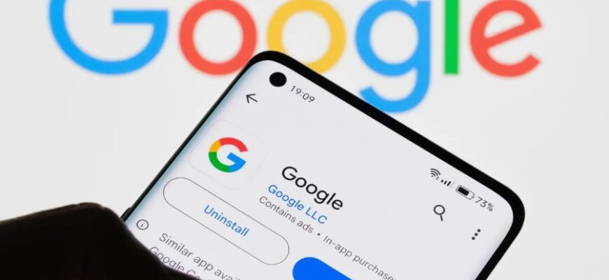 Полное руководство: что такое Google аккаунт и зачем он нужен?