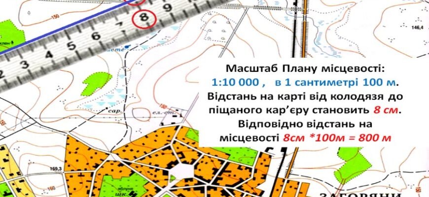 Дистильована вода: що це таке та які її властивості і користь? Дистильована вода: що це таке та які її властивості і користь?