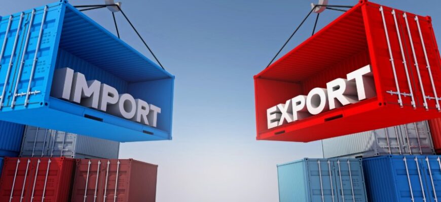 Хто такі хакери: розуміння ролі та видів у сучасному суспільстві Хто такі хакери: розуміння ролі та видів у сучасному суспільстві