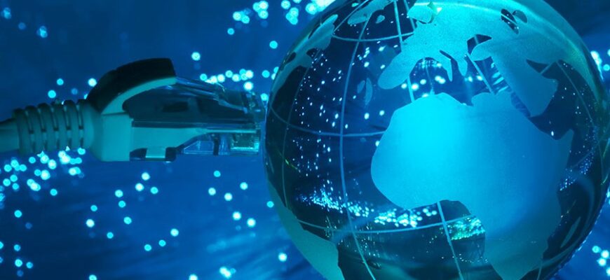 Что такое интернет провайдер и как выбрать лучшего для вас?