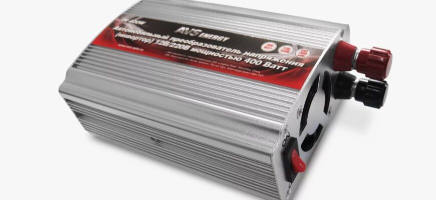 Метали: визначення, властивості та застосування у повсякденному житті