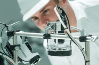 Что такое инженер: роли, обязанности и перспективы карьеры в 2023