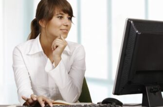 Аут: Що Це Означає Та Як Впливає На Ваше Повсякденне Життя