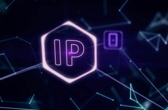 Що таке бронхіт: симптоми, причини та ефективні методи лікування