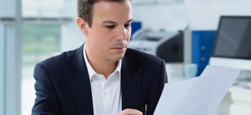 ІПН отримувача: Що це таке та як його отримати в Україні?