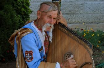 Що таке Smart TV: Функції, переваги та можливості сучасних телевізорів