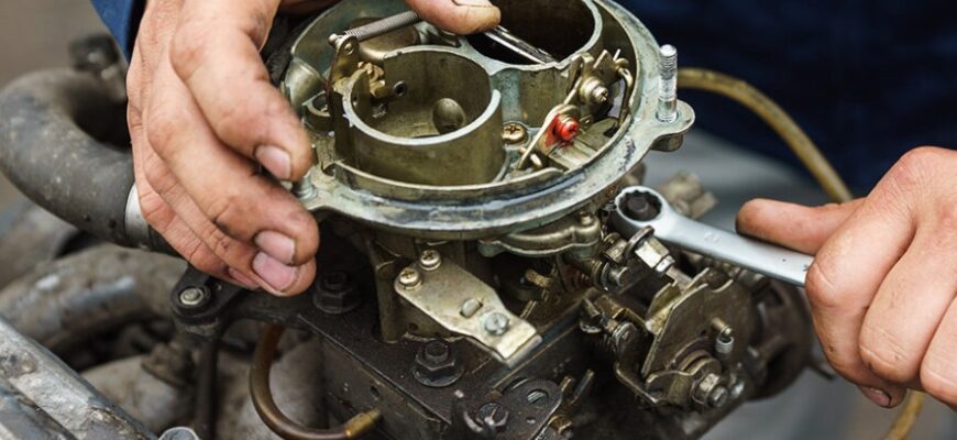 Ефективність і Завдання Кол-Центру: Що Потрібно Знати Бізнесу