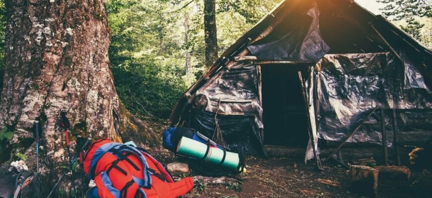 Що таке пар: визначення, властивості та застосування в повсякденні